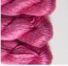 Pepper Pot Silk by Tilli Thomas