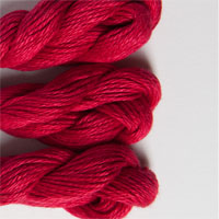 Translation missing: en.Pepper Pot Silk by Tilli Thomas