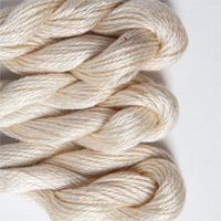 Pepper Pot Silk by Tilli Thomas
