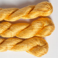 Translation missing: en.Pepper Pot Silk by Tilli Thomas
