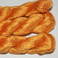 Pepper Pot Silk by Tilli Thomas
