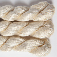 Pepper Pot Silk by Tilli Thomas