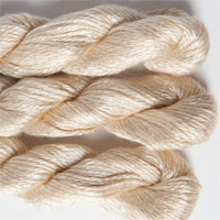Pepper Pot Silk by Tilli Thomas