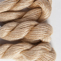 Translation missing: en.Pepper Pot Silk by Tilli Thomas