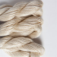 Pepper Pot Silk by Tilli Thomas