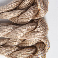 Translation missing: en.Pepper Pot Silk by Tilli Thomas