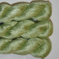 Translation missing: en.Pepper Pot Silk by Tilli Thomas