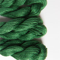 Translation missing: en.Pepper Pot Silk by Tilli Thomas