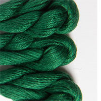 Translation missing: en.Pepper Pot Silk by Tilli Thomas