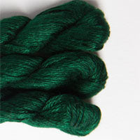 Translation missing: en.Pepper Pot Silk by Tilli Thomas