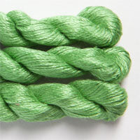 Translation missing: en.Pepper Pot Silk by Tilli Thomas