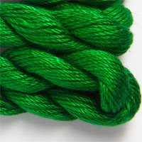 Translation missing: en.Pepper Pot Silk by Tilli Thomas