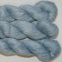 Translation missing: en.Pepper Pot Silk by Tilli Thomas