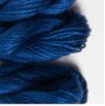 Pepper Pot Silk by Tilli Thomas