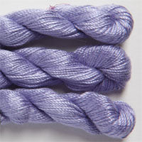 Translation missing: en.Pepper Pot Silk by Tilli Thomas