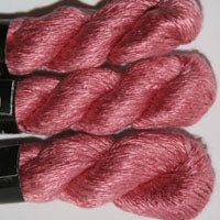 Translation missing: en.Pepper Pot Silk by Tilli Thomas