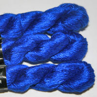 Translation missing: en.Pepper Pot Silk by Tilli Thomas