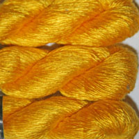 Translation missing: en.Pepper Pot Silk by Tilli Thomas