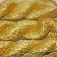 Pepper Pot Silk by Tilli Thomas