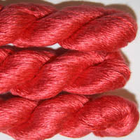 Translation missing: en.Pepper Pot Silk by Tilli Thomas