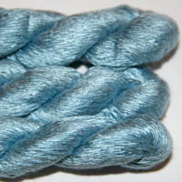 Translation missing: en.Pepper Pot Silk by Tilli Thomas