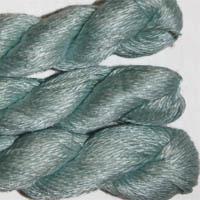 Translation missing: en.Pepper Pot Silk by Tilli Thomas