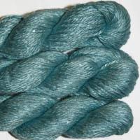 Pepper Pot Silk by Tilli Thomas