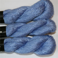 Pepper Pot Silk by Tilli Thomas