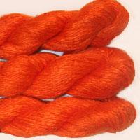 Translation missing: en.Pepper Pot Silk by Tilli Thomas
