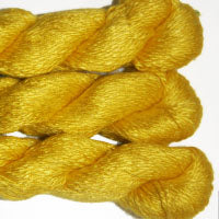 Translation missing: en.Pepper Pot Silk by Tilli Thomas