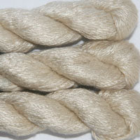 Translation missing: en.Pepper Pot Silk by Tilli Thomas