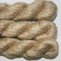 Translation missing: en.Pepper Pot Silk by Tilli Thomas