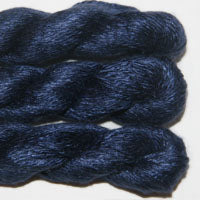 Translation missing: en.Pepper Pot Silk by Tilli Thomas