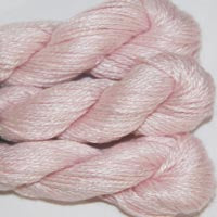 Translation missing: en.Pepper Pot Silk by Tilli Thomas