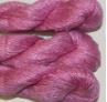 Translation missing: en.Pepper Pot Silk by Tilli Thomas