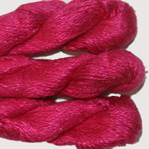 Translation missing: en.Pepper Pot Silk by Tilli Thomas