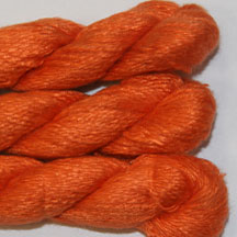 Translation missing: en.Pepper Pot Silk by Tilli Thomas
