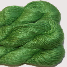 Pepper Pot Silk by Tilli Thomas
