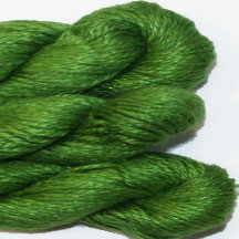 Pepper Pot Silk by Tilli Thomas