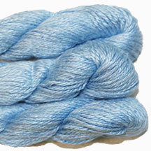 Translation missing: en.Pepper Pot Silk by Tilli Thomas