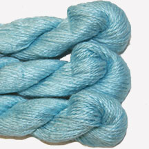 Translation missing: en.Pepper Pot Silk by Tilli Thomas