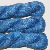 Translation missing: en.Pepper Pot Silk by Tilli Thomas