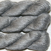 Translation missing: en.Pepper Pot Silk by Tilli Thomas