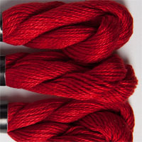 Translation missing: en.Pepper Pot Silk by Tilli Thomas