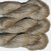 Translation missing: en.Pepper Pot Silk by Tilli Thomas