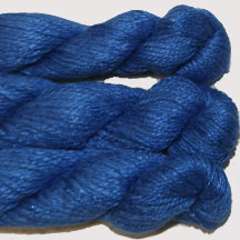 Translation missing: en.Pepper Pot Silk by Tilli Thomas