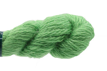 Translation missing: en.Bella Lusso 100% Merino Wool