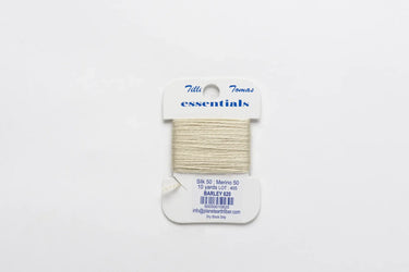 Translation missing: en.Essentials by Tilli Tomas: Colors 501-799