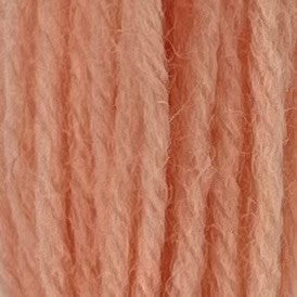 Appletons 2 Ply Crewel Wool Skeins: Colors 549-957