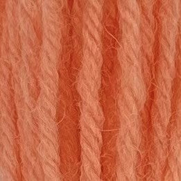 Appletons 2 Ply Crewel Wool Skeins: Colors 549-957
